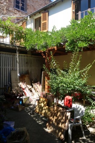 dsc09393